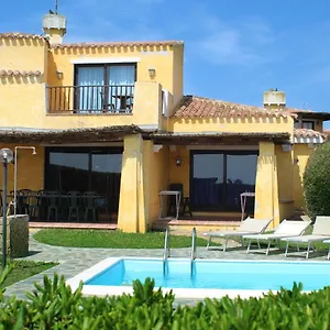 https://villa-la-rocca.in-sardinia.net