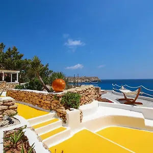 3* Hotel La Calandra